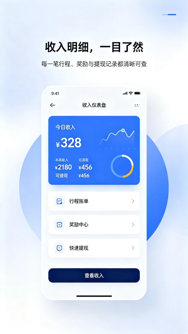 ���ֳ��н�ͼ