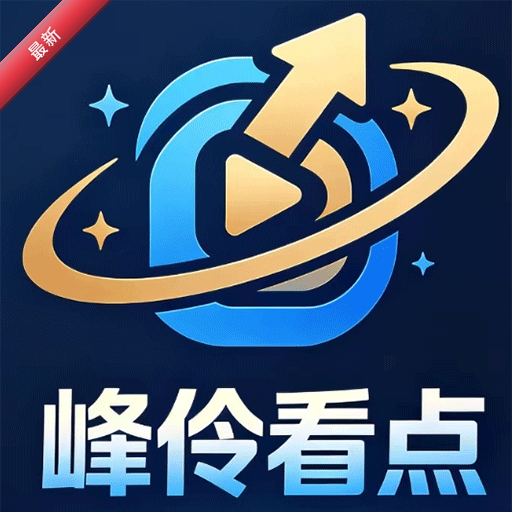 ���濴��