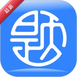 �������1.1.6 ˢ�ⱸ������