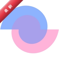 ż��CP