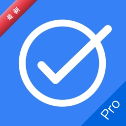 ����ƬPro