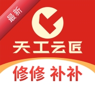 �칤�ƽ�