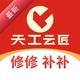 �칤�ƽ�1.1.27 ���̹�������