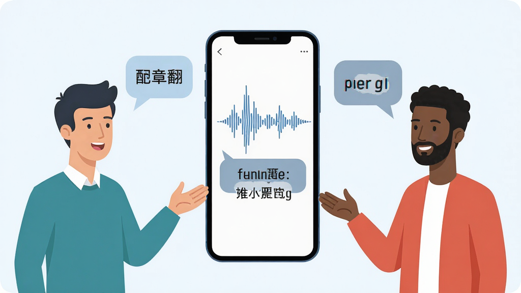 ���㷭����������빦��չʾͼ������չʾ��λ��ͬ�������������վ�����м�����һ���ֻ�������ʾ�������κͷ����ı����������˵�����Ҳ�����˵Ӣ�ģ�������������ֻ�Ϊ�Ӿ����ģ��Ű�ƽ�⣬���Ϊ��ƽ������廭��ϸ�����������ݺͷ������������ɼ�����������������ɾ����޶���Ԫ��