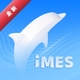 iMESҽά��1.8.7 ҽ�ƹ�������