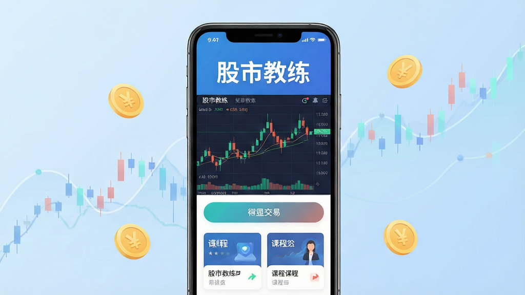 ����������һ�����������ֻ�����Ļ����ʾ���н���APP�������棬�Ϸ���
