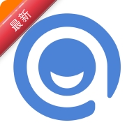 ǭ�̳���˾��