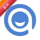 ǭ�̳���˾��4.8.1 �ӵ���������