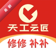 �칤�ƽ�