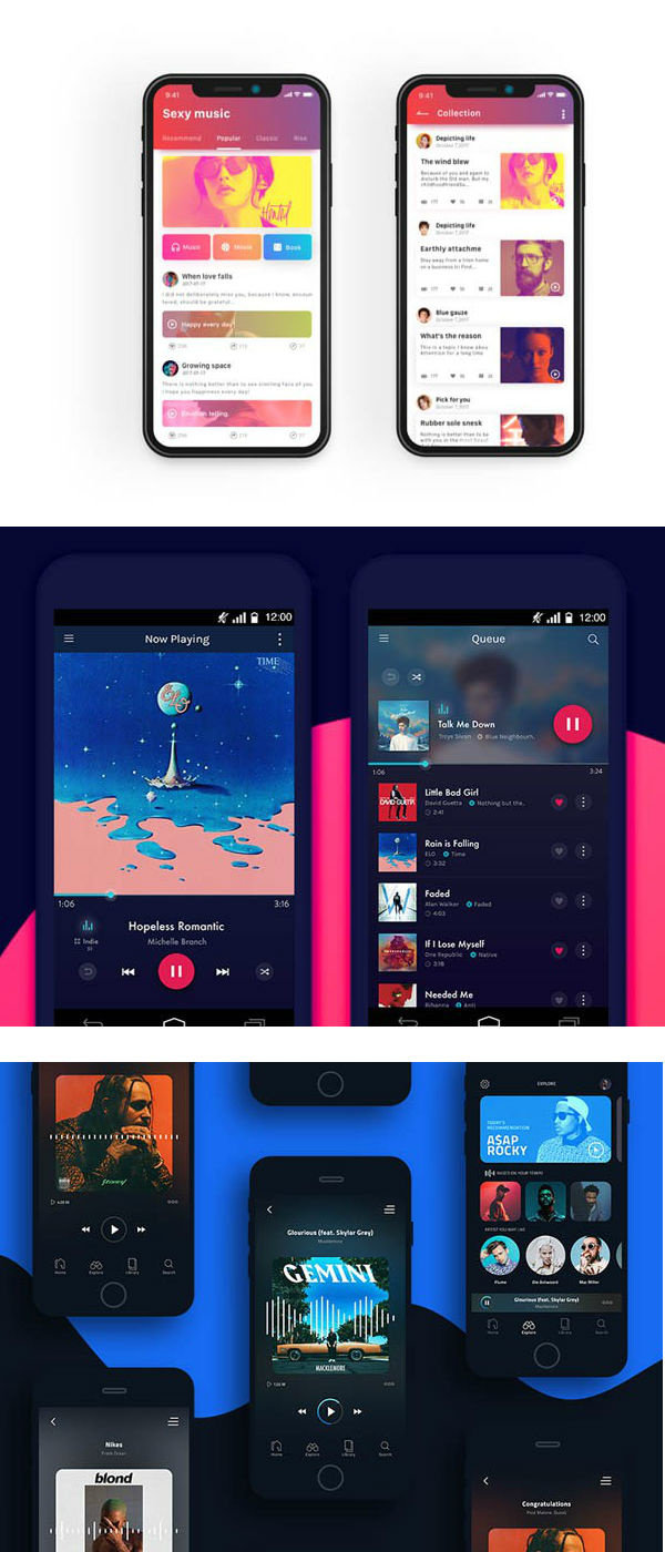 �ɿ�����app��׿������ͼ