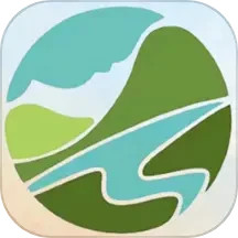 ����ʥ̩����App��׿�� �����ͼ