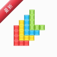 ��������2.1.8 ����ʵ������