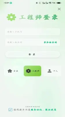 ����������ͼ0