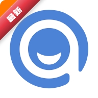 ǭ�̳���˾��4.8.1 ˾���ӵ���