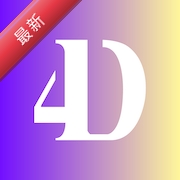 ��ά���ǻ�V2.4.9 װ�����