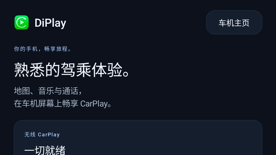 DiPlay�������ͼ