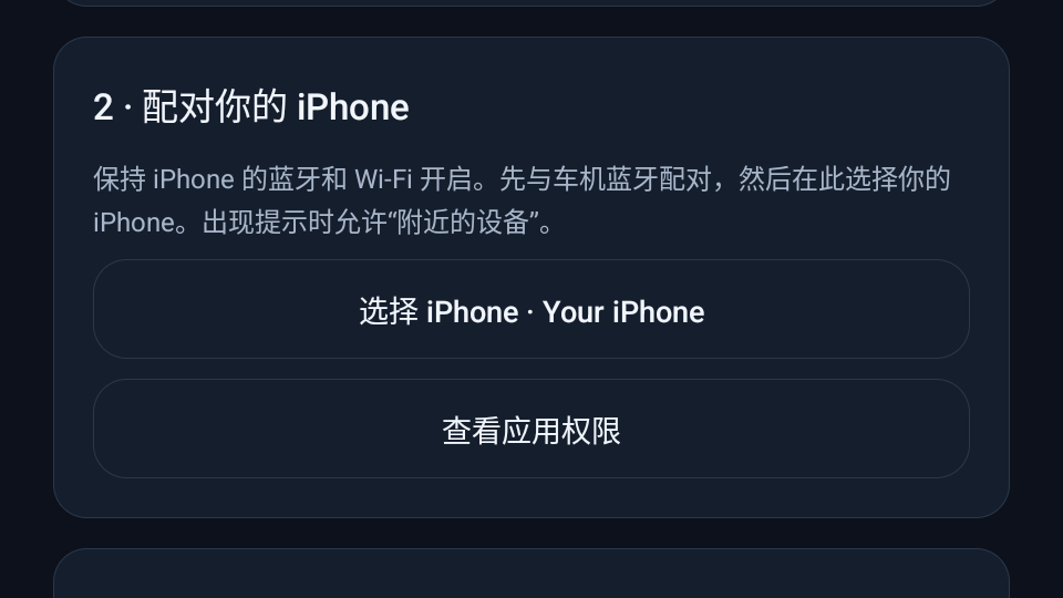 DiPlay�������ͼ