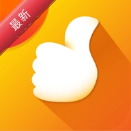 ��̩�����ڻ�5.6.0 �ֻ��ڻ���������