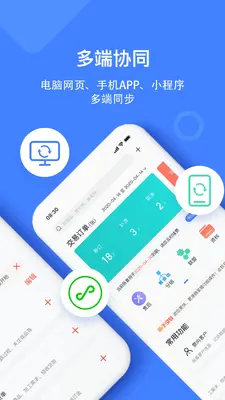 ��·�ܼҽ�ͼ1
