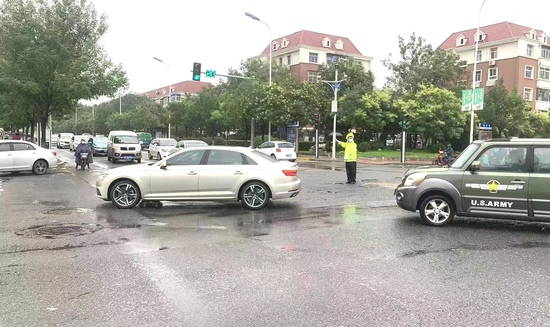 ����� ��׿�� ʵʱ·��
