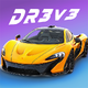 �񻶾������°���Ϸv1.0.7 ��׿��