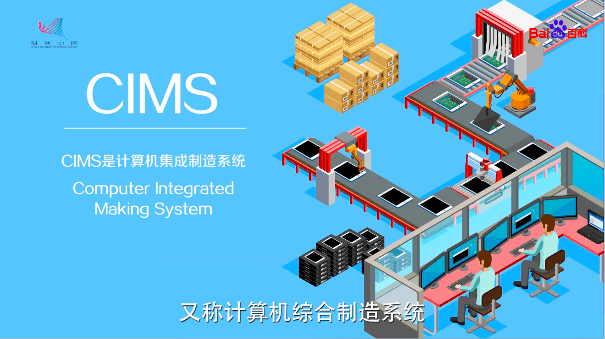����CIMS ��׿�� �ƶ���������