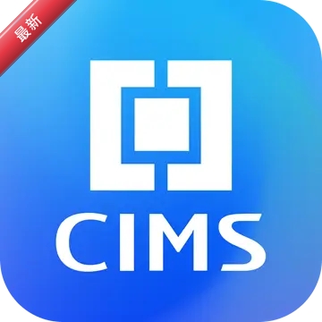 ����CIMS