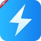 ��ҵԤ��ͨv8.6.1 ��ҵ���ռ��