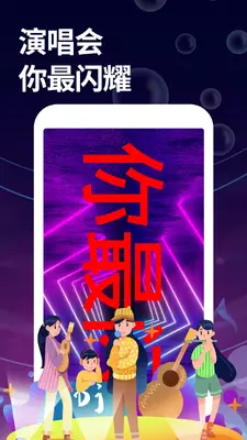 ��Ļ��ʦ��ͼ3