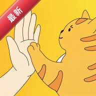 ��è