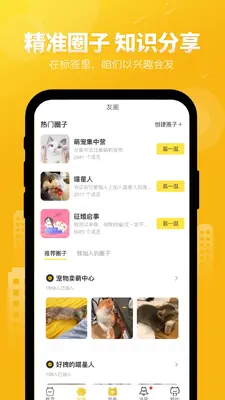��è��ͼ1