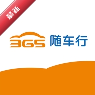 �泵��5.1.1 ��������