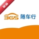 �泵��5.1.1 ��������