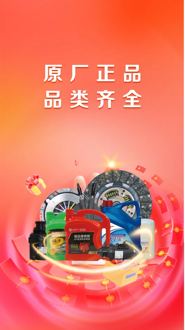 �泵�н�ͼ