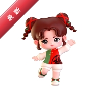 ��С��