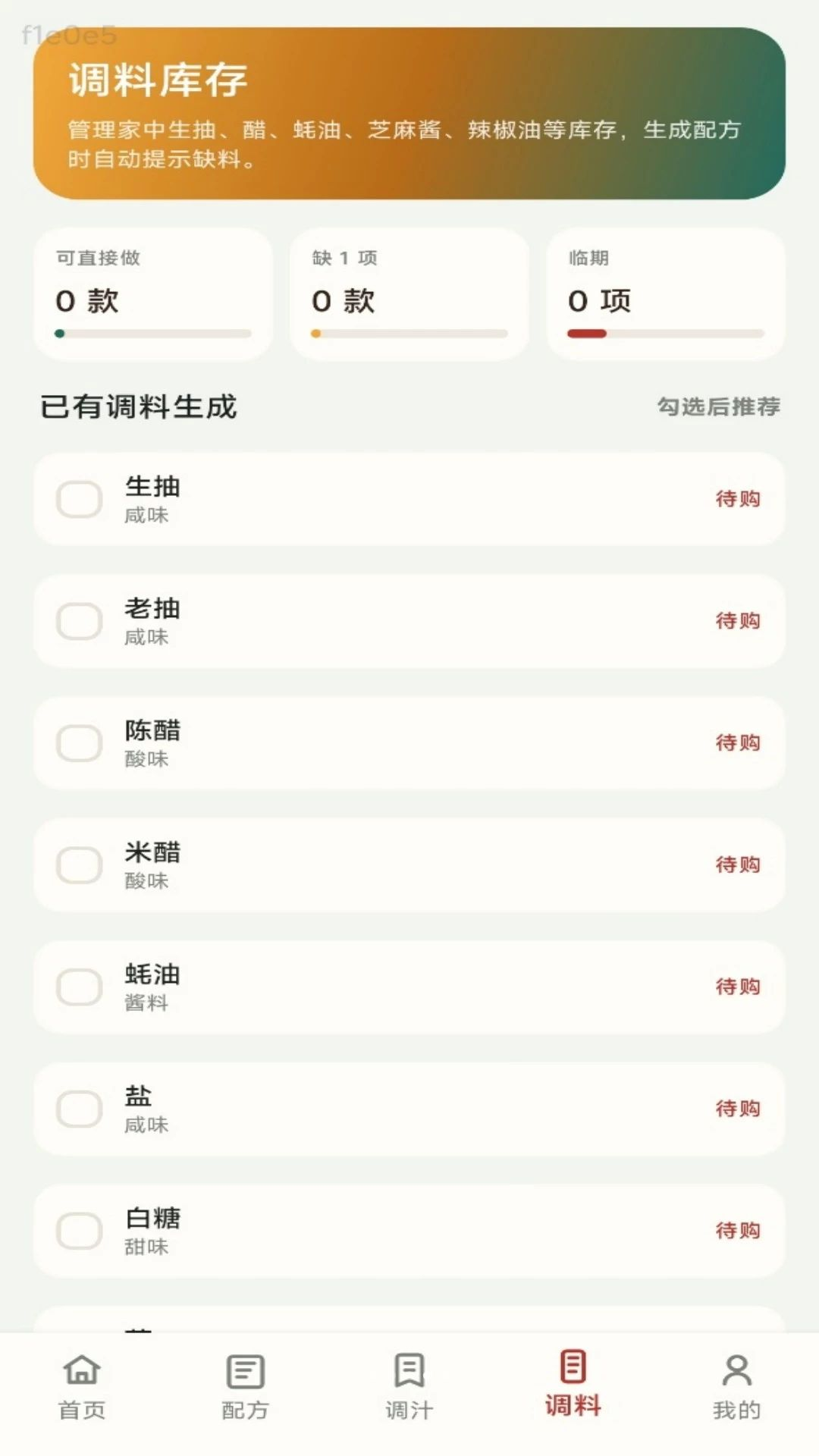 �޵е�֭����ͼ