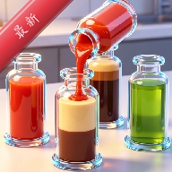 �޵е�֭��1.0.3 �����ζ����
