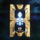 ŷ�����߰���˹������ģ����(XDevizer)v1.0 ��׿��