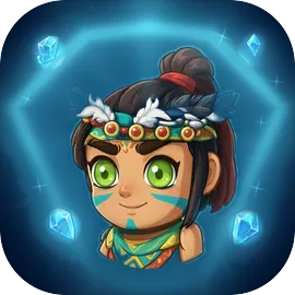 �����Ҵ���v1.0.3 ��׿��