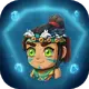 �����Ҵ���v1.0.3 ��׿��