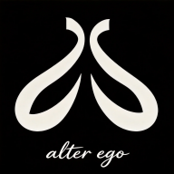 AlterEgo�ڶ�����AI��������v124 ��׿��