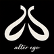 AlterEgo�ڶ�����AI��������v124 ��׿��