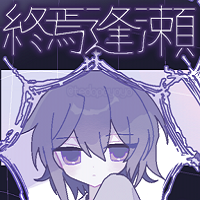 ���ɷ���������Ѱ�v1.3 ��׿��