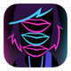 �������NESTģ��7723��v0.5.7 ��׿��