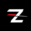 Zcritical����綴�����豸appv1.7.6 ��׿��