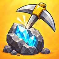�ڴ�����Ϸ���°�v0.8.1 ��׿��