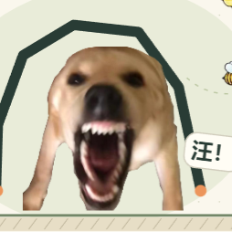 ���߾ȴ󹷽�С��Ϸ���°�v1.0.0 ��׿��