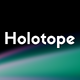 ����Holotope�˶�����app���°�v1.0.1 ��׿��
