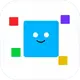 ���𷽿�����°���Ϸv1.1.0 ��׿��