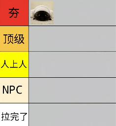 ������ʦ�Ӻ���������ģ�幤��v1.0.0 ���İ�